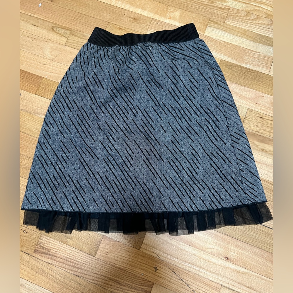 Joe B skirts